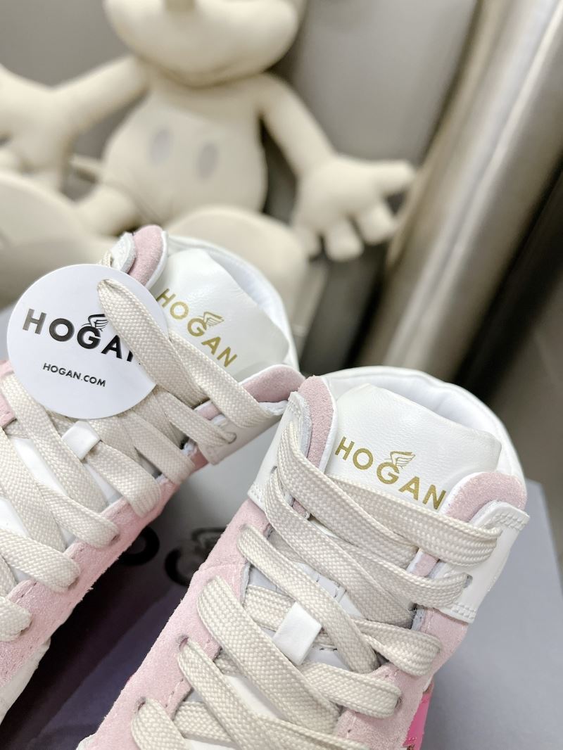 Hogan Shoes